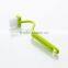 Hot sell top quality toilet clean brush