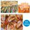 Janpan HOT SALE Fish drying net