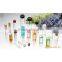 Cosmetic Glass Bottle