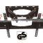 Best selling vesa 600*400 tv mounting brackets swivel