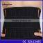 Fashion home healthcare back support for lumbar traction