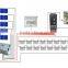 High Efficiency Intelligent 7kw-10kw Off Grid Soar Inverter with PWM/MPPT Charge Controller for Solar Power System