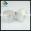 15g/30g/50g classic new Aluminum Cap with Acrylic Jar for cosmetic packaging