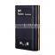 Long Battery Life Gps Tracker, gps tracking device Standby for 3years GPT06