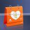 2013 High Quality Calendar Printing