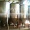 Prominent cassava starch processing machine 2.5ton/h