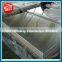 Thick 7075 T651 aluminum sheet for worm gears