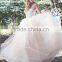 Hot China supplier decent wedding dresses