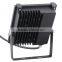 85-265V 20w Aluminum body 50000hours IP66 outdoor SMD LED flood lights