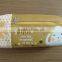 promotional hello kitty non-woven mateiral pen bag