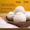 Wholesale Organic Wool Dryer Balls New Zealand                        
                                                Quality Choice