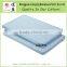 High soft 3D flexible baby children use mattress