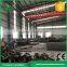 Excellet Quality Manufacturer Solar Panel Flat Roof Mounting Bracket