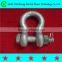 U clevis U shackle/cable fitting/electric power accessories