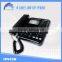 voip phone