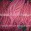 Hot sale INST telephone coiled cable