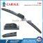 T190 Car Accessories J-HOOK Arm Germany Patent Windshield Wiper Blades