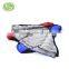 Wholesale or Retail Mummy Down Sleeping Bags Outdoor Lengthened Thick Warm Sleeping Bag Spring Autumn Adult Sleeping Bags