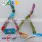 13.56Mhz Chip fabric Material Wristband
