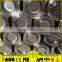 M42 Grade 8.8 Din931Galvanized Stud Hex Bolt and Nut