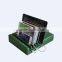 tablet USB charging cabinet