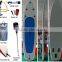 Touring inflatable stand up paddle boards HLF305(10')