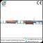 Hot sell! YTS-250 12 heads automatic stone marble and granite polishing machine