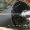 Paper Making Machine Jumbo Press Roll