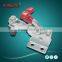 Wholesaling SK3-021H-1industrial toggle clamp