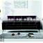 Modern Metal Sofa Set B87B