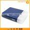 Portable Phone Charger 6000mAh Universal Power Banks with FC CE Rohs