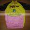2015 Italian Digital printed cycling jersey soft and quick dry