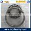 Roller bearing price 30210 30212 Tapered roller bearing