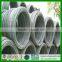 8mm steel wire rod, low carbon steel wire rod