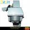 Wholesale original projector lamp 5j.j6d05.001 for BenQ MS502/MS502+