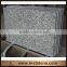 Natural Stone Type Tiger Skin Color Kitchen Countertop