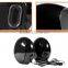 Laptop mini bass speakers,super bass portable speaker(SP-321)