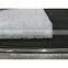 EVA bed mattress machine