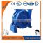 HTD350-21 cupola furnace centrifugal air blower                        
                                                                                Supplier's Choice