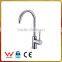 australian kitchen faucet with 35mm ceramic cartridge HD4232