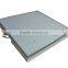 Led Starlit light Weight Dance Floor For Disco xxx Pohot