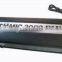 Martin 3000W strobe light
