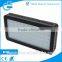 Full spectrum dimmable 120w fish and reef aquarium led lighting