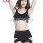 Sexy Butt Lifter Plus Size Panties Body Shaper Ladies Underwear K193