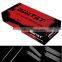 New QUATAT brand premium tattoo needles Pro Tattoo Needles high quality
