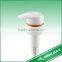 Hand wash right-left 28/410 lotion pump