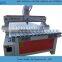 block cutting machine curtain doors and windows furniture making best cnc carton cutting machinery