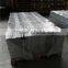 4m*2m hdpe ground mats plastic temporary trackway mats