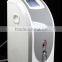 home use portable laser hair removal machine price sale best