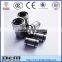  china supplier Linear Bearing LM10UU